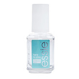 Essie Podkladový lak na nehty Here To Stay (Base Coat) 13,5 ml woman