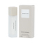 Narciso Rodriguez For Her Vlasová mlha 30 ml