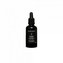 Tomas Arsov Marulový olej s vitamínem E Marula (Precious Oil With Vitamin E) 30 ml unisex
