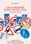 Ein Fahrlehrer packt richtig aus!