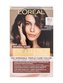 L´Oréal Paris Permanentní barva na vlasy Excellence Universal Nudes Excellence 48 ml Odstín 4U Hnědá woman