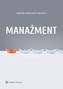 Manažment