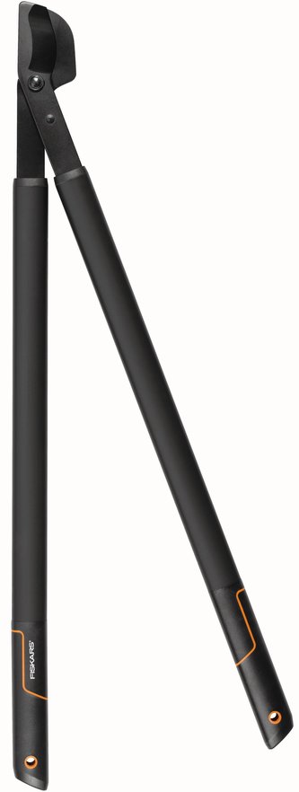 Nůžky na silné větve (40 mm) SingleStep, dvoučepelové L38