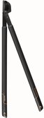 Nůžky na silné větve (40 mm) SingleStep, dvoučepelové L38