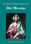 Der Messias