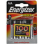 Baterie ENERGIZER ULTRA LR6 4BP