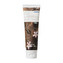 Korres Hydratační tělové máslo Jasmine Elasti-Smooth™ (Body Butter) 125 ml woman