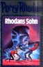 Perry Rhodan - Rhodans Sohn