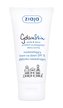Ziaja GdanSkin Denní pleťový krém Day Cream 50 ml SPF15 pro ženy