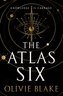The Atlas Six