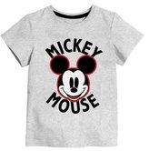 TRIČKO MICKEY - velikost 2