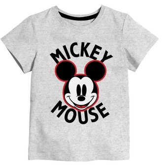 TRIČKO MICKEY - velikost 2