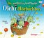 Die muffelfurzteuflische Olchi-Hörbuchbox