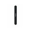 Beter Pilník na nehty (Fibreglass Nail File 120/180 Grit) unisex