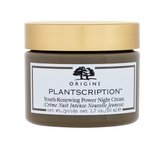 Origins Omlazující noční krém Plantscription™ (Youth-Renewing Power Night Cream) 50 ml woman