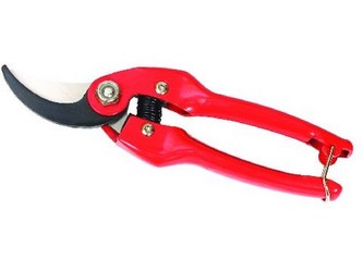 Nůžky zahradní 190 mm Winland