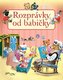 Rozprávky od babičky