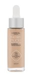 L´Oréal Paris Tónující sérum True Match Nude (Plumping Tinted Serum) 30 ml Odstín 2-3 Light woman