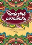 Radostné poznámky (2. vydanie)