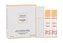 Chanel Coco Mademoiselle Parfémovaná voda Intense 3x7 ml pro ženy