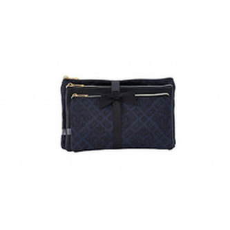 Diva & Nice Kosmetická taška 90272 3 ks woman