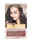 L´Oréal Paris Permanentní barva na vlasy Excellence Universal Nudes Excellence 48 ml Odstín 3U Tmavě hnědá woman