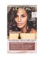 L´Oréal Paris Permanentní barva na vlasy Excellence Universal Nudes Excellence 48 ml Odstín 5U Světle hnědá woman