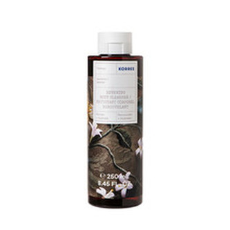 Korres Revitalizační sprchový gel Jasmine (Shower Gel) 250 ml woman