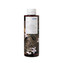 Korres Revitalizační sprchový gel Jasmine (Shower Gel) 250 ml woman