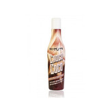 Oranjito Opalovací mléko do solária Choco Coco (Accelerator) 200 ml unisex