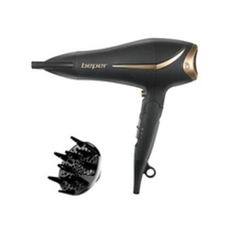 Beper Vysoušeč vlasů 40404 woman