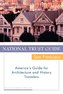 National Trust Guide/San Francisco