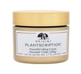 Origins Liftingový krém proti vráskám Plantscription™ (Powerful Lifting Cream) 50 ml woman