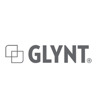 Glynt REVITAL Care Spray pečující sprej pro barvené vlasy 1000 ml
