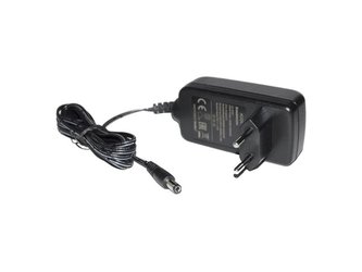 Adaptér napájecí 12V 2000mA Sagemcom CS50001 (5,5x2,1mm)