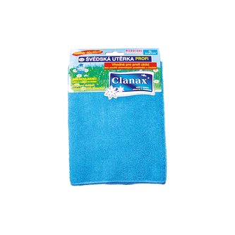 Švédská utěrka 40x40 PROFI