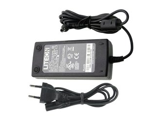 Adaptér napájecí 12V 2000mA LITEON PA-1240-01AD (5,5x2,1mm)