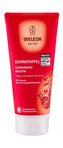 Weleda Regenerační sprchový krém Granátové jablko 200 ml woman