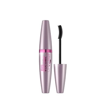 Eveline - Oh my lash řasenka big volume 10 ml