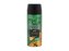 Axe Tělový sprej pro muže Wild Green Mojito & Cedarwood 150 ml man