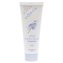 VIORICA - krém na popraskané paty 75 ml