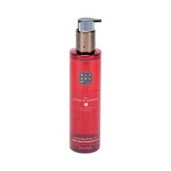 Rituals The Ritual Of Ayurveda Sprchový olej 200 ml pro ženy