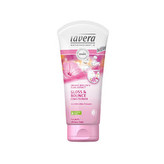 Lavera Kondicionér pro matné vlasy bez lesku (Gloss & Shine) 200 ml woman