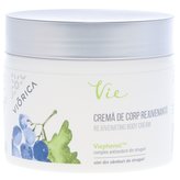 VIORICA - VIE omlazující tělový krém 200 ml
