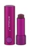 Rituals Fortune Balms Balzám na rty Tinted 4,8 g Berry pro ženy