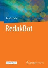 RedakBot