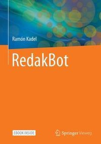 RedakBot