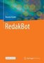 RedakBot