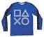 TRIKO PLAYSTATION - velikost 14