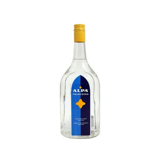 ALPA 1 L